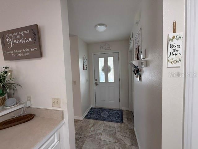 7618 SE 171ST SUN VALLEY PLACE, The Villages, FL 32162