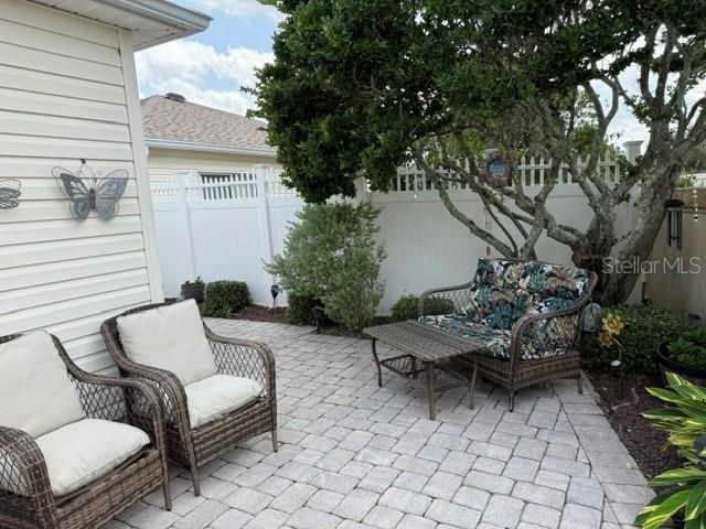7618 SE 171ST SUN VALLEY PLACE, The Villages, FL 32162
