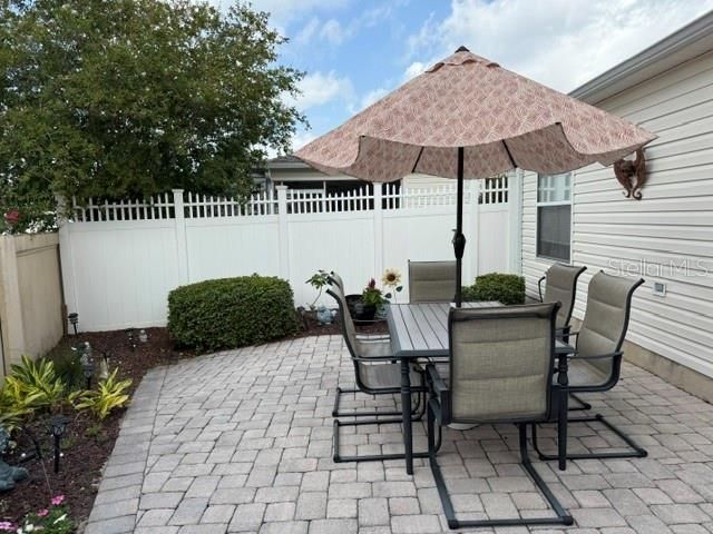 7618 SE 171ST SUN VALLEY PLACE, The Villages, FL 32162