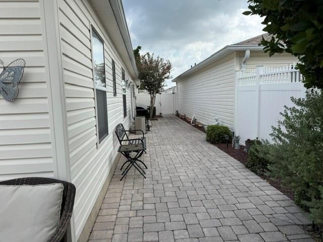 7618 SE 171ST SUN VALLEY PLACE, The Villages, FL 32162