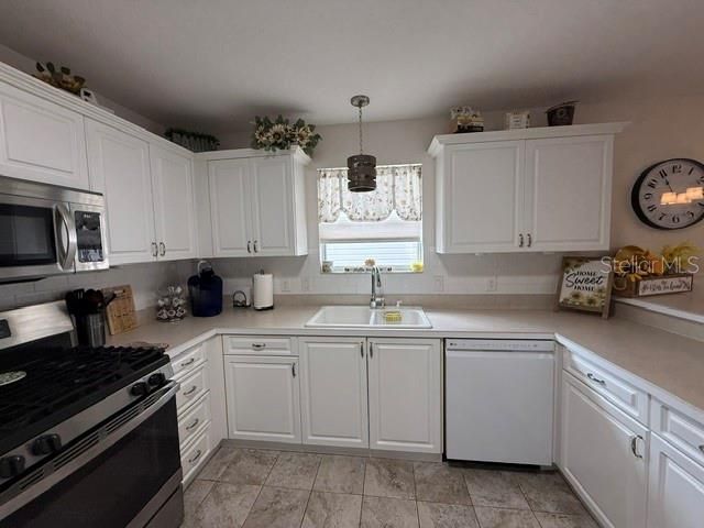 7618 SE 171ST SUN VALLEY PLACE, The Villages, FL 32162