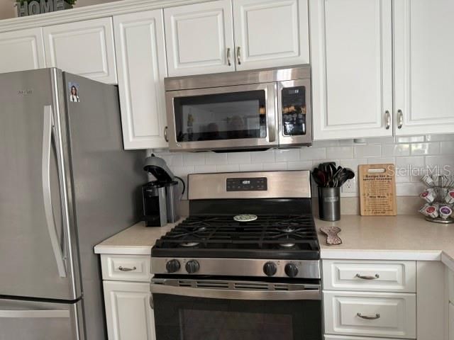 7618 SE 171ST SUN VALLEY PLACE, The Villages, FL 32162
