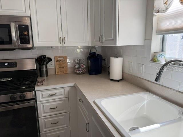 7618 SE 171ST SUN VALLEY PLACE, The Villages, FL 32162