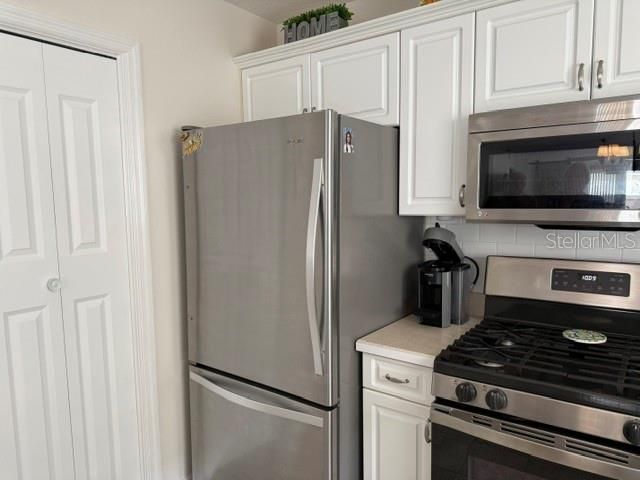 7618 SE 171ST SUN VALLEY PLACE, The Villages, FL 32162