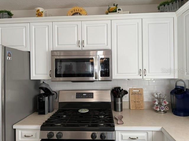 7618 SE 171ST SUN VALLEY PLACE, The Villages, FL 32162