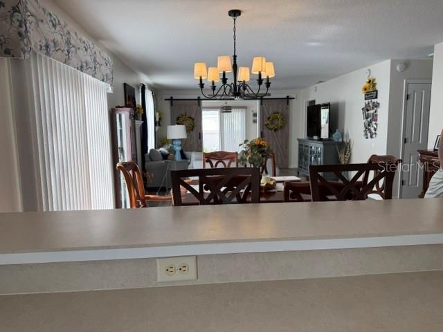7618 SE 171ST SUN VALLEY PLACE, The Villages, FL 32162