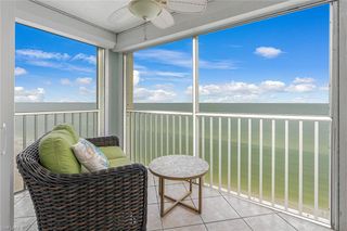 25870 Hickory BLVD # 506, Bonita Springs, FL 34134