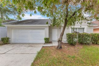 8821 PARLIAMENT COURT, Kissimmee, FL 34747