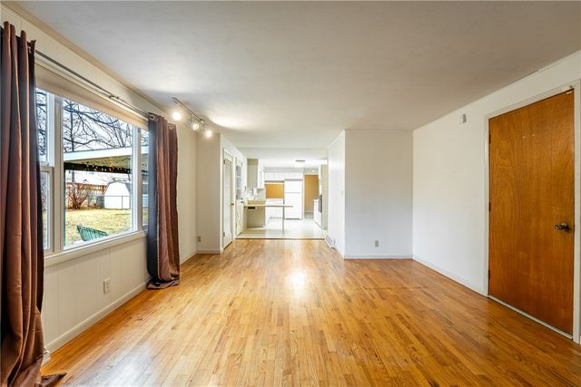 1914 Patricia Lane, Billings, MT 59102