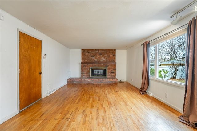 1914 Patricia Lane, Billings, MT 59102