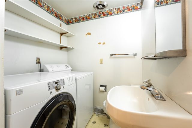 1914 Patricia Lane, Billings, MT 59102