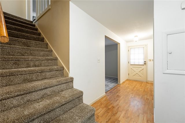 1914 Patricia Lane, Billings, MT 59102