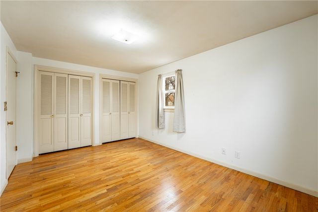 1914 Patricia Lane, Billings, MT 59102