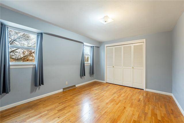 1914 Patricia Lane, Billings, MT 59102