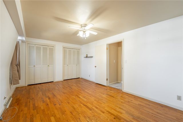 1914 Patricia Lane, Billings, MT 59102