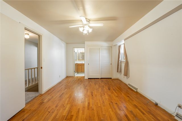 1914 Patricia Lane, Billings, MT 59102