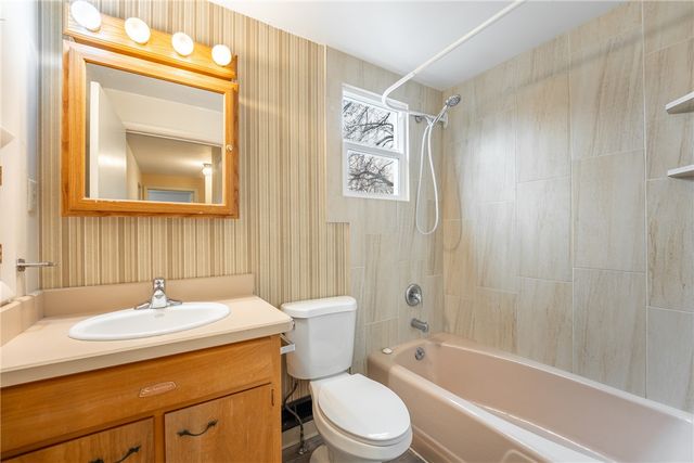 1914 Patricia Lane, Billings, MT 59102