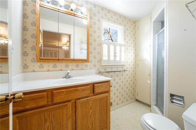 1914 Patricia Lane, Billings, MT 59102