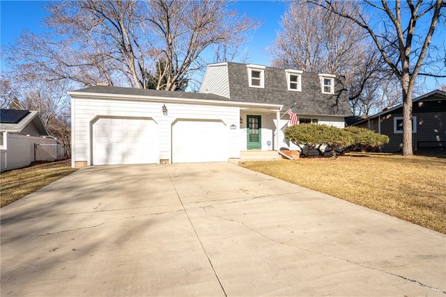 1914 Patricia Lane, Billings, MT 59102