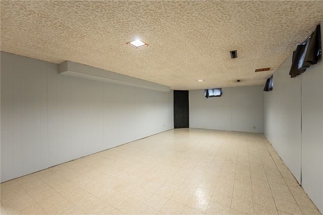 1914 Patricia Lane, Billings, MT 59102