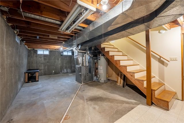 1914 Patricia Lane, Billings, MT 59102