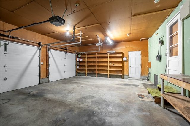 1914 Patricia Lane, Billings, MT 59102