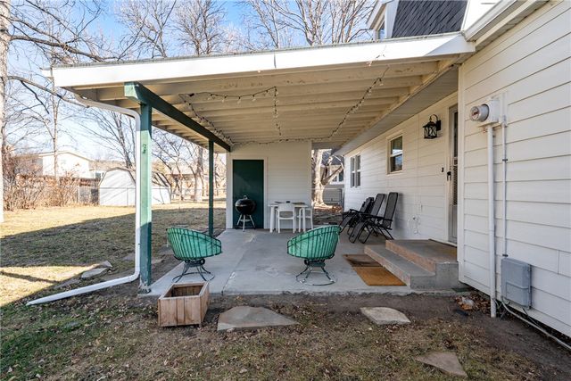 1914 Patricia Lane, Billings, MT 59102