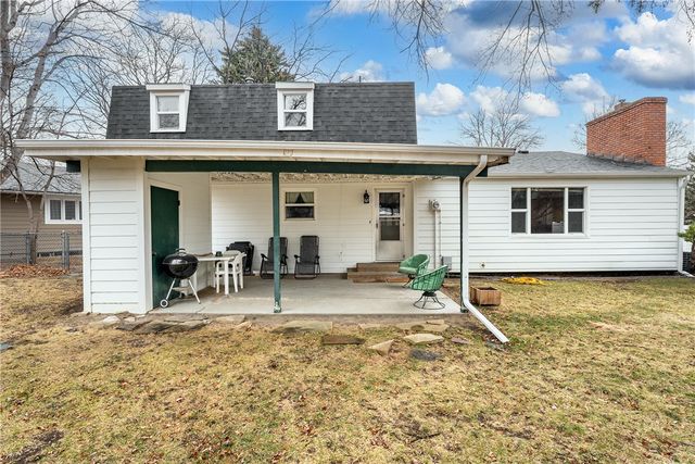 1914 Patricia Lane, Billings, MT 59102