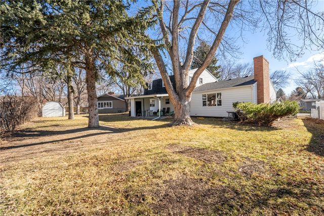 1914 Patricia Lane, Billings, MT 59102