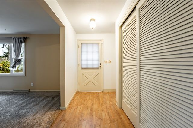 1914 Patricia Lane, Billings, MT 59102