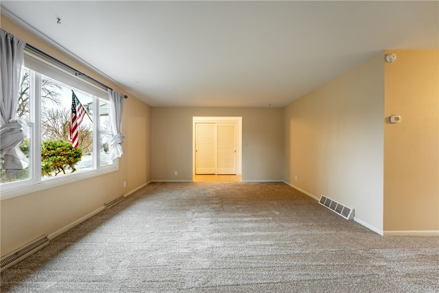 1914 Patricia Lane, Billings, MT 59102