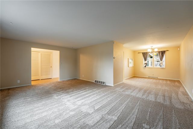 1914 Patricia Lane, Billings, MT 59102