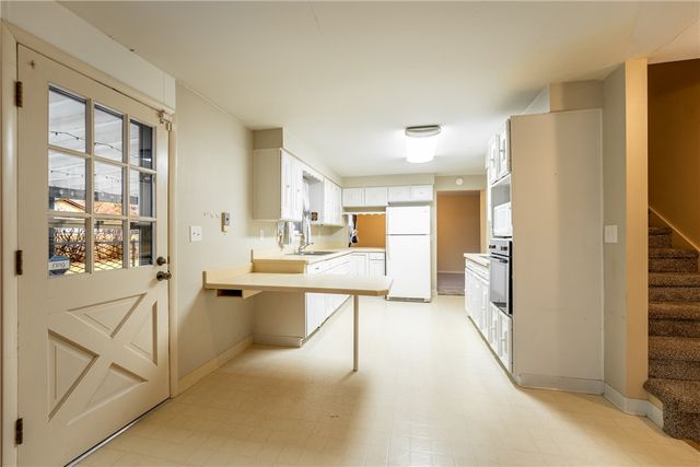 1914 Patricia Lane, Billings, MT 59102