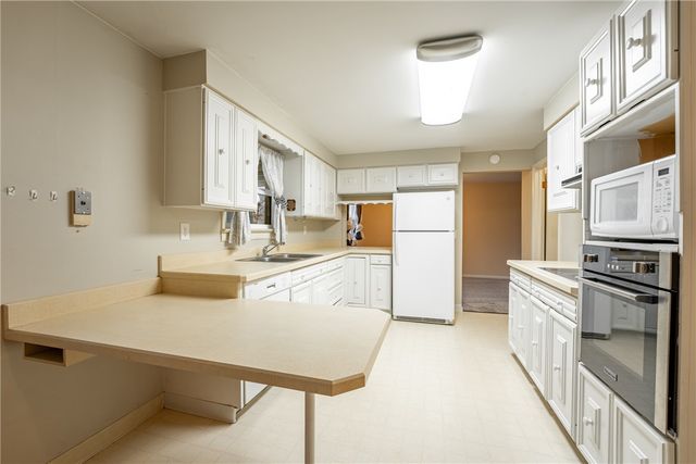 1914 Patricia Lane, Billings, MT 59102