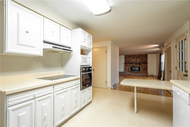 1914 Patricia Lane, Billings, MT 59102