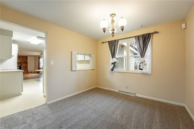 1914 Patricia Lane, Billings, MT 59102