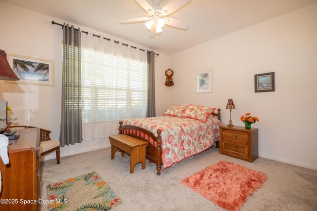 6360 Park Chester Terrace, Vero Beach, FL 32967