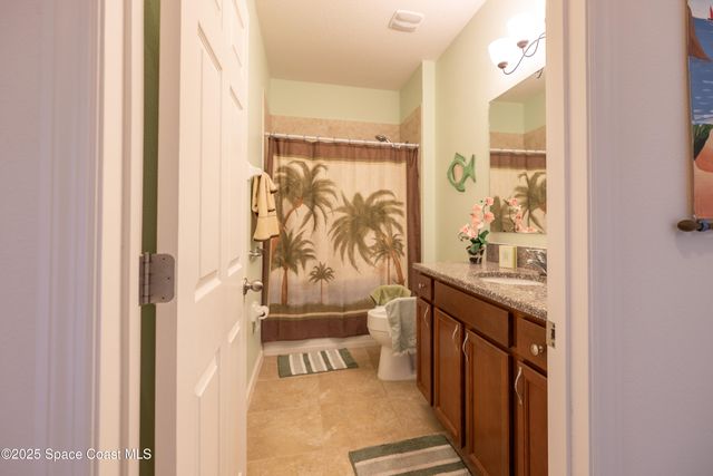 6360 Park Chester Terrace, Vero Beach, FL 32967