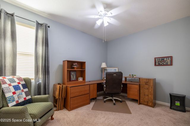 6360 Park Chester Terrace, Vero Beach, FL 32967