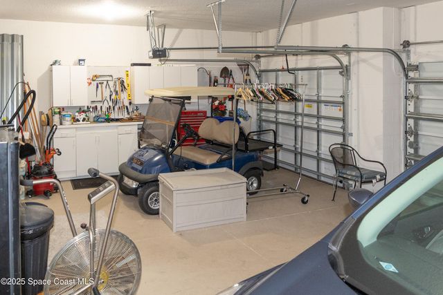 6360 Park Chester Terrace, Vero Beach, FL 32967