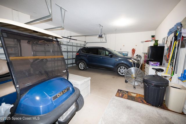 6360 Park Chester Terrace, Vero Beach, FL 32967