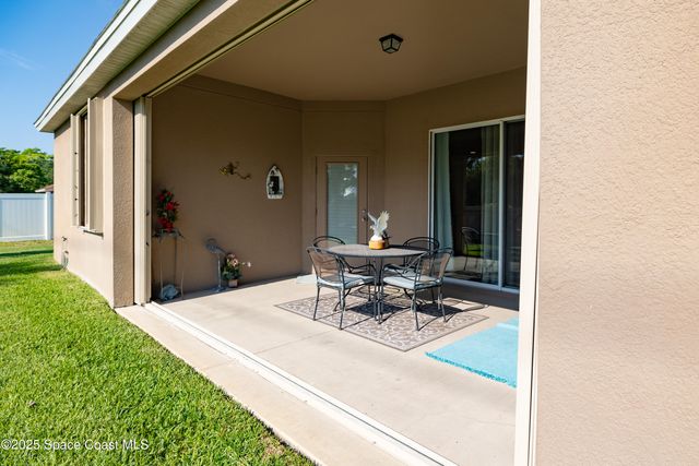 6360 Park Chester Terrace, Vero Beach, FL 32967