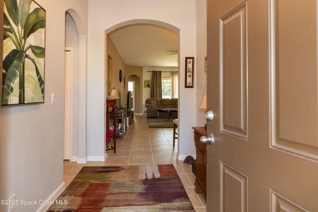 6360 Park Chester Terrace, Vero Beach, FL 32967