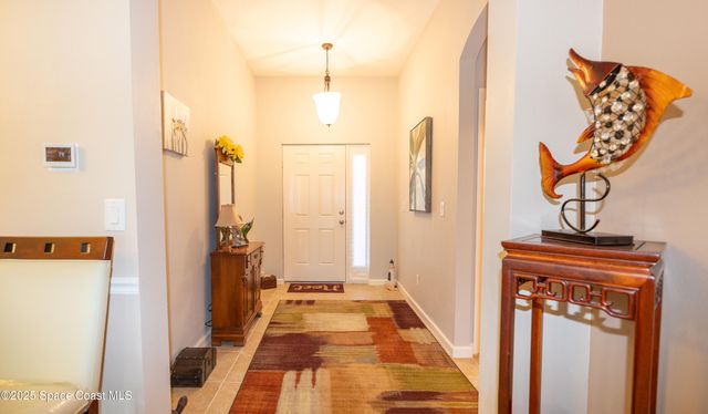 6360 Park Chester Terrace, Vero Beach, FL 32967