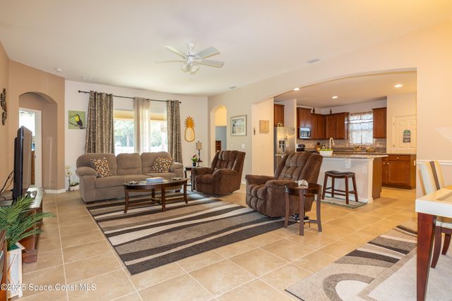 6360 Park Chester Terrace, Vero Beach, FL 32967
