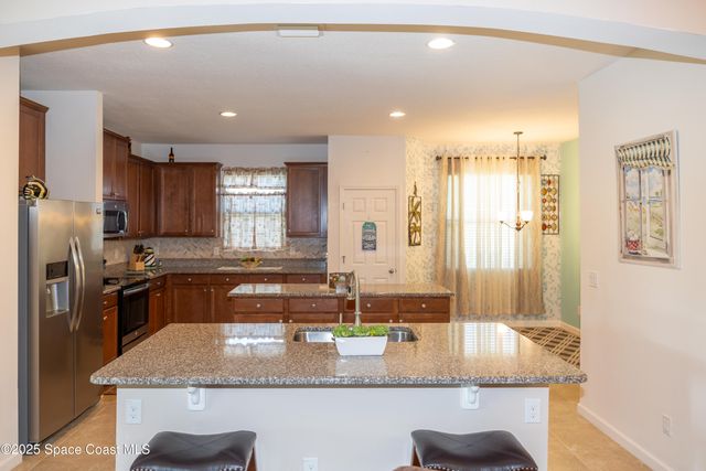 6360 Park Chester Terrace, Vero Beach, FL 32967