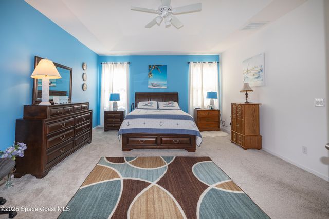 6360 Park Chester Terrace, Vero Beach, FL 32967