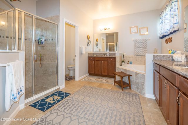 6360 Park Chester Terrace, Vero Beach, FL 32967