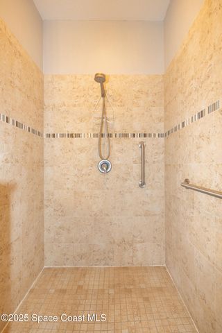 6360 Park Chester Terrace, Vero Beach, FL 32967