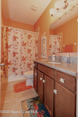 6360 Park Chester Terrace, Vero Beach, FL 32967